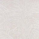 Ver mais imagens de Papel de Parede Folha de Bambu Tropical - Pp238 Rolo de 16m2