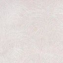Ver imagem 7 de Papel de Parede Folha de Bambu Tropical - Pp238 Rolo de 16m2