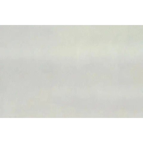 Papel de Parede Bordado - Pp235 Rolo de 16m2
