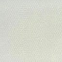 Ver imagem 6 de Papel de Parede Bordado - Pp235 Rolo de 16m2