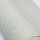 Ver imagem 7 de Papel de Parede Bordado - Pp235 Rolo de 16m2