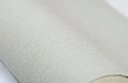 Ver imagem 3 de Papel de Parede Bordado - Pp235 Rolo de 16m2