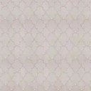 Ver imagem 5 de Papel de Parede Arabesco Poá - Pp234 Rolo de 16m2