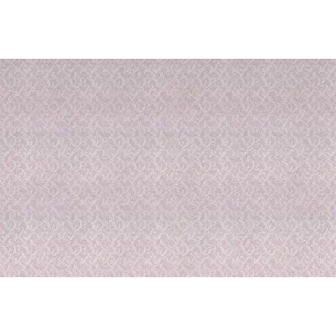 Papel de Parede Floral - Pp233-2 Rolo de 16m2