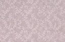 Ver imagem 2 de Papel de Parede Floral - Pp233-2 Rolo de 16m2