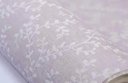 Ver imagem 3 de Papel de Parede Floral - Pp233-2 Rolo de 16m2