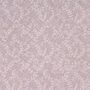 Ver imagem 6 de Papel de Parede Floral - Pp233-2 Rolo de 16m2