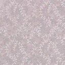Ver imagem 7 de Papel de Parede Floral - Pp233-2 Rolo de 16m2