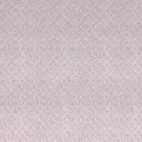 Ver imagem 5 de Papel de Parede Floral - Pp233-2 Rolo de 16m2