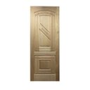 Ver imagem 1 de Porta Madeira Maciça Tauari AG12 80cm