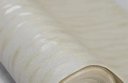 Ver imagem 3 de Papel de Parede Linhas Texturizado - Pp223-1 Rolo de 16m2