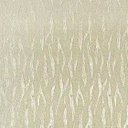 Ver imagem 6 de Papel de Parede Linhas Texturizado - Pp223-1 Rolo de 16m2