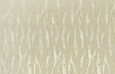 Ver imagem 2 de Papel de Parede Linhas Texturizado - Pp223-1 Rolo de 16m2