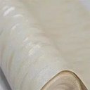 Ver imagem 7 de Papel de Parede Linhas Texturizado - Pp223-1 Rolo de 16m2