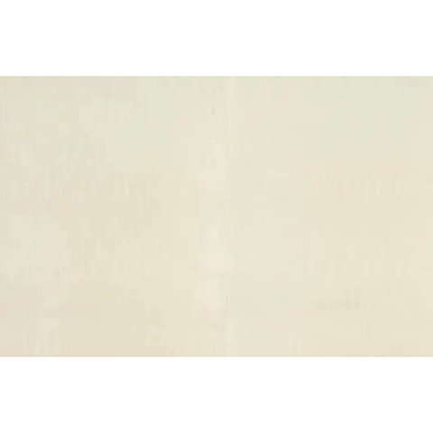 Papel de Parede Linhas Texturizado - Pp223-1 Rolo de 16m2
