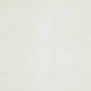 Ver imagem 5 de Papel de Parede Linhas Texturizado - Pp223 Rolo de 16m2