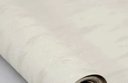 Ver imagem 3 de Papel de Parede Linhas Texturizado - Pp223 Rolo de 16m2