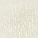 Ver imagem 6 de Papel de Parede Linhas Texturizado - Pp223 Rolo de 16m2