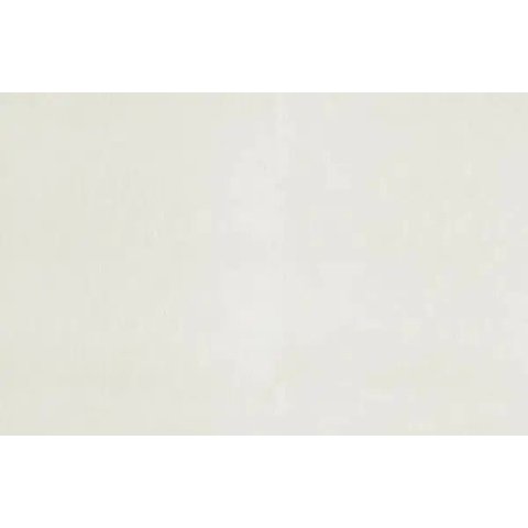 Papel de Parede Linhas Texturizado - Pp223 Rolo de 16m2