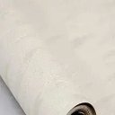 Ver imagem 7 de Papel de Parede Linhas Texturizado - Pp223 Rolo de 16m2