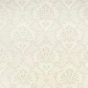 Ver imagem 5 de Papel de Parede Arabesco Clássico - Pp224 Rolo de 16m2