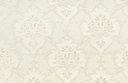 Ver imagem 2 de Papel de Parede Arabesco Clássico - Pp224 Rolo de 16m2