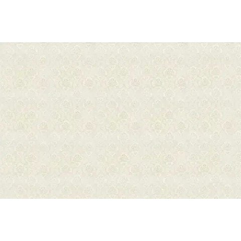 Papel de Parede Arabesco Clássico - Pp224 Rolo de 16m2