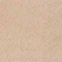 Ver imagem 5 de Papel de Parede Arabesco Oubite - Pp135-2 Rolo de 5m2