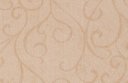 Ver imagem 3 de Papel de Parede Arabesco Oubite - Pp135-2 Rolo de 5m2