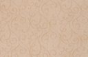 Ver imagem 2 de Papel de Parede Arabesco Oubite - Pp135-2 Rolo de 5m2