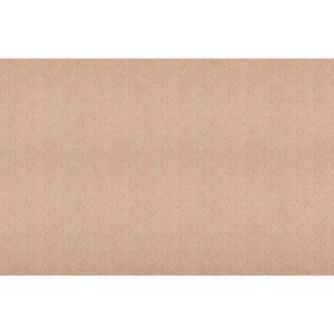 Papel de Parede Arabesco Oubite - Pp135-2 Rolo de 5m2