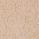 Ver imagem 6 de Papel de Parede Arabesco Oubite - Pp135-2 Rolo de 5m2