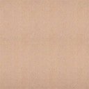Ver imagem 4 de Papel de Parede Arabesco Oubite - Pp135-2 Rolo de 5m2