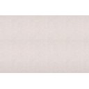 Ver imagem 1 de Papel de Parede Arabesco Oubite - Pp135-1 Rolo de 5m2