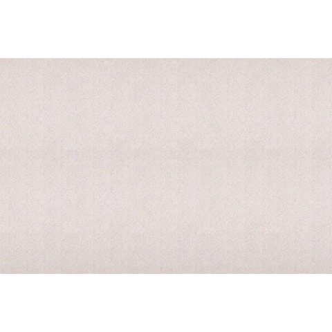 Papel de Parede Arabesco Oubite - Pp135-1 Rolo de 5m2