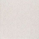 Ver imagem 5 de Papel de Parede Arabesco Oubite - Pp135-1 Rolo de 5m2