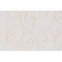 Ver imagem 3 de Papel de Parede Arabesco Oubite - Pp135-1 Rolo de 5m2