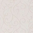 Ver imagem 6 de Papel de Parede Arabesco Oubite - Pp135-1 Rolo de 5m2
