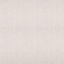 Ver imagem 4 de Papel de Parede Arabesco Oubite - Pp135-1 Rolo de 5m2