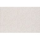 Ver imagem 2 de Papel de Parede Arabesco Oubite - Pp135-1 Rolo de 5m2