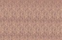 Ver imagem 1 de Papel de Parede Arabesco Obolee - Pp130-1 Rolo de 5m2
