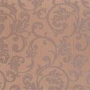Ver imagem 5 de Papel de Parede Arabesco Obolee - Pp130-1 Rolo de 5m2