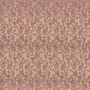 Ver imagem 4 de Papel de Parede Arabesco Obolee - Pp130-1 Rolo de 5m2