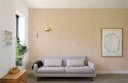 Ver imagem 4 de Papel de Parede Arabesco Oubite - Pp135 Rolo de 5m2