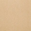 Ver imagem 6 de Papel de Parede Arabesco Oubite - Pp135 Rolo de 5m2