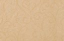 Ver imagem 3 de Papel de Parede Arabesco Oubite - Pp135 Rolo de 5m2