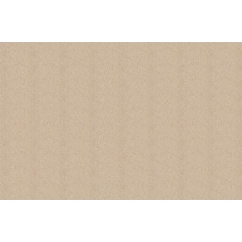 Papel de Parede Arabesco Oubite - Pp135 Rolo de 5m2