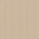 Ver imagem 5 de Papel de Parede Arabesco Oubite - Pp135 Rolo de 5m2