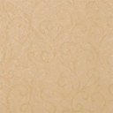Ver imagem 7 de Papel de Parede Arabesco Oubite - Pp135 Rolo de 5m2