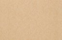 Ver imagem 2 de Papel de Parede Arabesco Oubite - Pp135 Rolo de 5m2